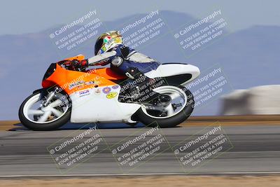 media/Feb-01-2025-Race Pace (Sat) [[cc4130fd98]]/1-Verified/9-Turn 9 Side (150pm)/